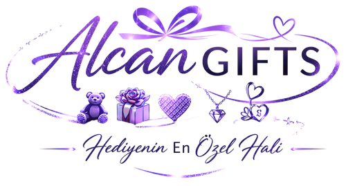 ALCANGİFTS
